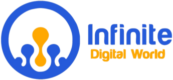 PT INFINITE DIGITAL WORLD