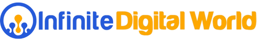 PT INFINITE DIGITAL WORLD